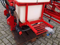 Fieldsprayer 3 points Agromet 800/15