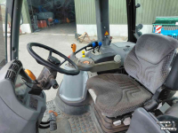 Tractor Deutz-Fahr M620