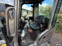 Wheelloader WCM L2110E  (Elektrisch)