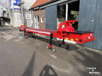 Conveyor Grimme SC 809