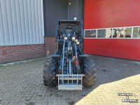 Wheelloader Giant G3500