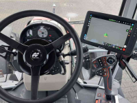 GPS steering systems and attachments Topcon XD+ GPS-set