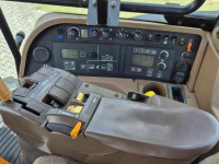 Tractors John Deere 7930 AP 50Km/h. TLS, Fronthef en PTO