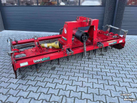 Rotary Harrow Breviglieri Breviglieri Leader 4 3 meter rotorkoppeg, egalisatie plaat