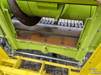 Pick-up Claas PU 300 Profi Contour