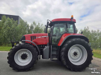 Tractor Case-IH cvx 175 T3
