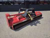 Flail mower Kverneland Kverneland FRD 320 ( front ) klepelmaaier