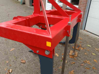 Deep subsoiler  RM-3 diepwoeler 3-poot/ondergronder