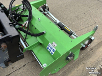 Sweeper Giant Scorpion 1400 HD (Peruzzo)