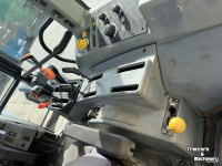 Tractor New Holland 8340 SLE