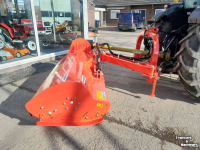 Flail mower Maschio Giraffa L170