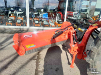 Flail mower Maschio Giraffa L170