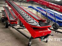 Conveyor Van Trier 10-80 Opvoerband