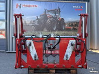 Other silage equipment and accessories Kemp BSN Balensnijder