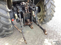 Tractor Valtra 6350