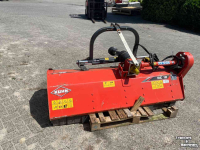 Flail mower Kuhn BE18