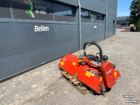 Flail mower Kuhn BE18