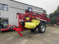 Fieldsprayer Kverneland Phoenix b40