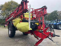 Fieldsprayer Kverneland Phoenix b40