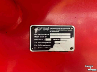 Fieldsprayer Kverneland Phoenix b40