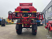 Fieldsprayer Kverneland Phoenix b40