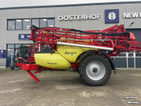 Fieldsprayer Kverneland Phoenix b40