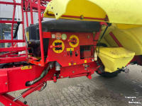 Fieldsprayer Kverneland Phoenix b40
