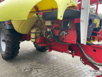 Fieldsprayer Kverneland Phoenix b40