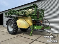 Fieldsprayer 3 points Amazone Amazone Getrokken Spuit UX5200, 40M