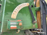 Fieldsprayer 3 points Amazone Amazone Getrokken Spuit UX5200, 40M