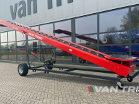 Elevator conveyor Van Trier 10-80 Opvoerband