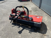 Mower Kuhn BE18
