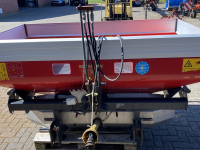 Fertilizer spreader Vicon Vicon RO-M Rotaflow kunstmeststrooier