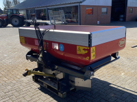 Fertilizer spreader Vicon Vicon RO-M Rotaflow kunstmeststrooier