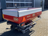 Fertilizer spreader Vicon Vicon RO-M Rotaflow kunstmeststrooier
