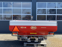 Fertilizer spreader Vicon Vicon RO-M Rotaflow kunstmeststrooier