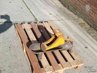 Other livestock equipment and accessories  drinkbak voor vee