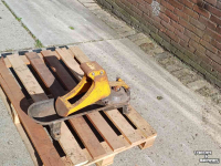 Other livestock equipment and accessories  drinkbak voor vee