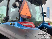 Tractor Valtra G 125e Active Tractor Nieuw