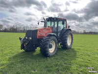 Tractor Valtra 8950