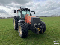 Tractor Valtra 8950