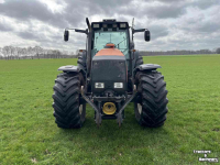 Tractor Valtra 8950