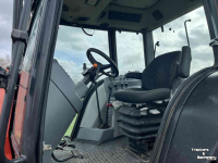 Tractor Valtra 8950