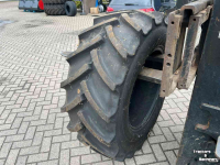 Wheels, Tyres, Rims & Dual spacers Mitas 480/65R28 eenling demo band