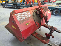 Loading bucket / Potato loading bucket Wifo HOD 200