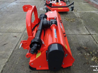 Mower Knegt Klepelmaaier 200  ACTIE