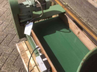 Conveyor Schouten Transportband