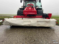Mower Lely Splendimo 280 FC