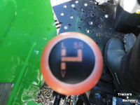 Tractor Deutz-Fahr 4055