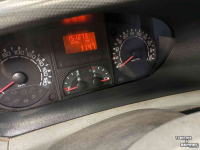 Truck Iveco 40C18/T BE Trekker